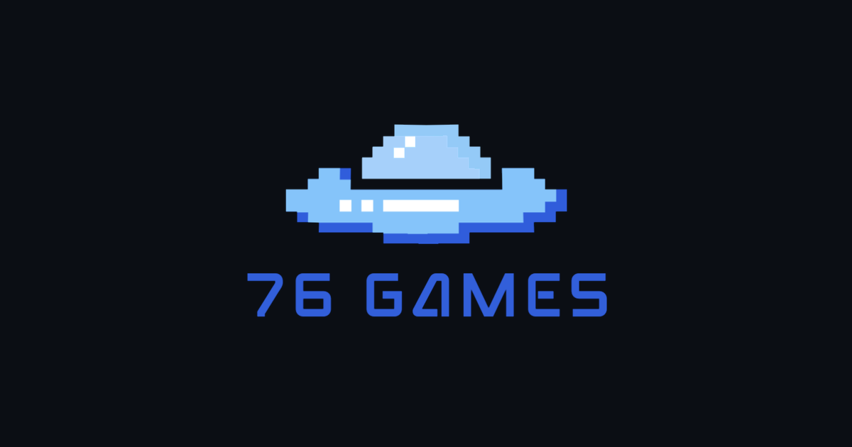 Terminator 2 Rifle Featured Games - Play free online | 76GAMES