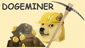 76GAMES - Free Online Web browser Games for Desktop and Mobile