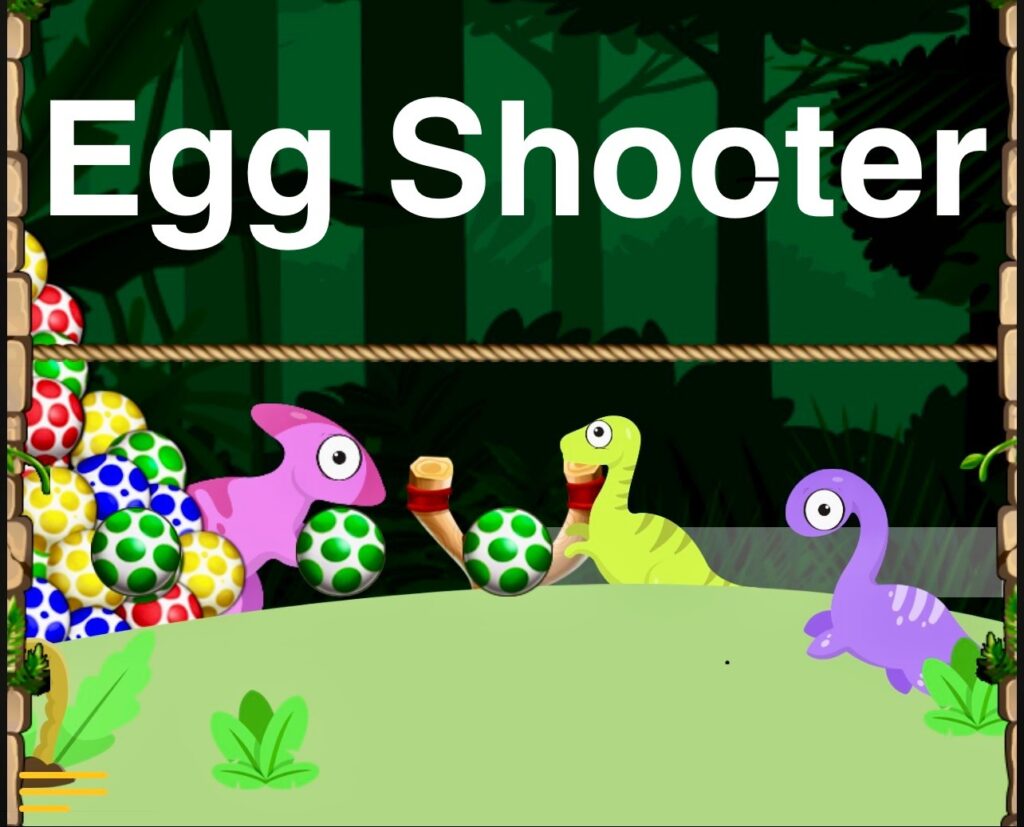 Free Online Web browser Games for Desktop and Mobile - 76GAMES
