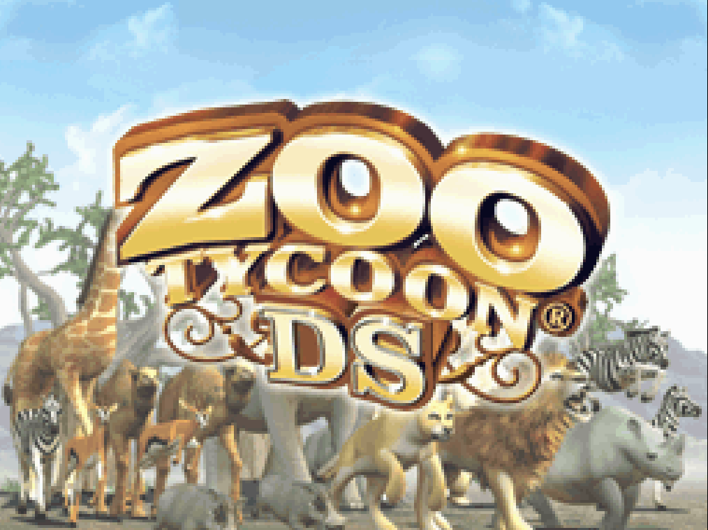 Free Online Web browser Games for Desktop and Mobile - 76GAMES