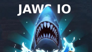 JAWS io Thumbnail