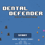 Dental Defender Thumbnail