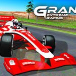 Grand Extreme Racing Thumbnail