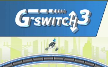 G SWITCH 3