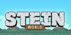 STEIN world