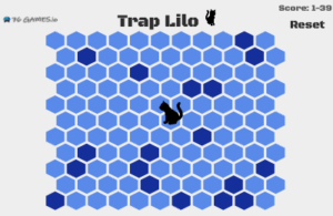 Trap Lilo