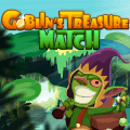 Goblin’s Treasure Match