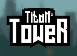 Titan’s Tower